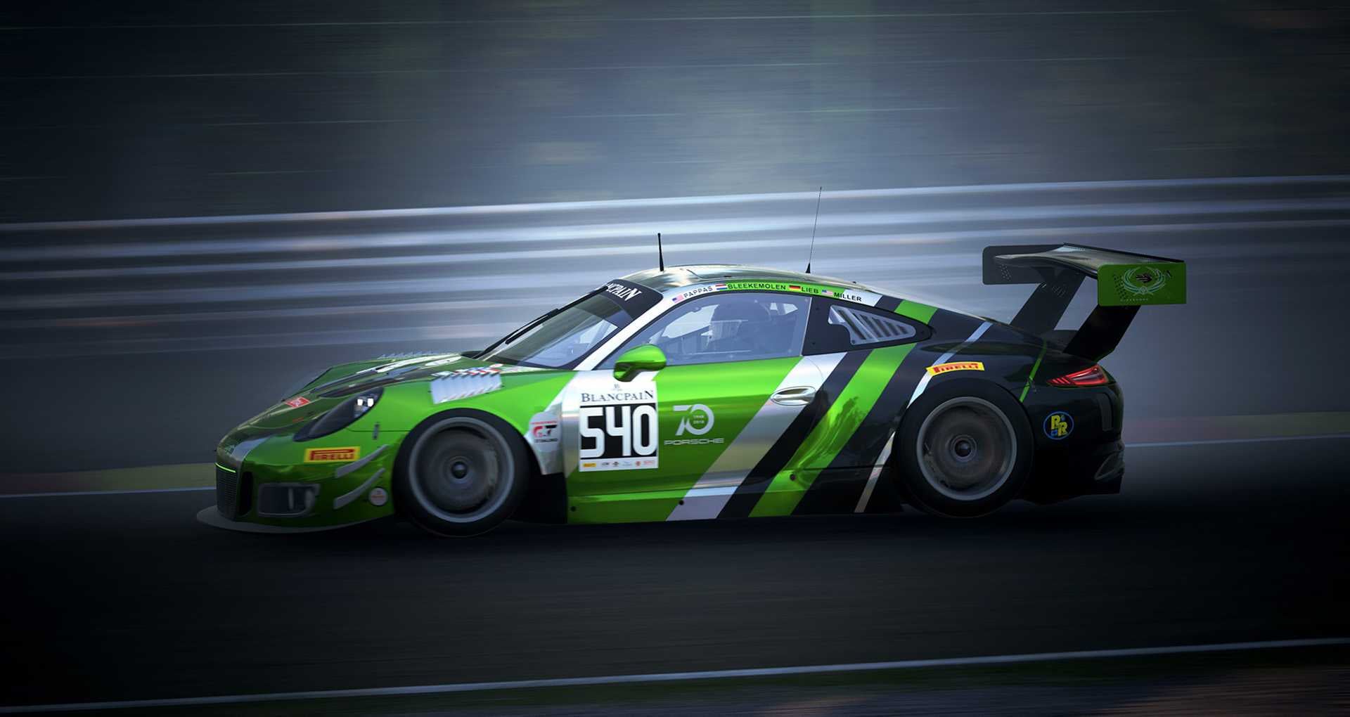 https://images.2game.com/screenshot/assetto-corsa-competizione-buy-cdkey-full-24.jpg