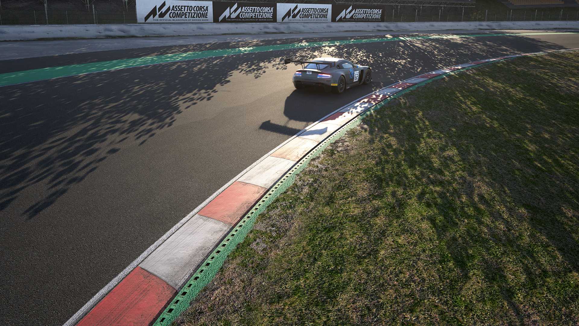 https://images.2game.com/screenshot/assetto-corsa-competizione-buy-cdkey-full-44.jpg
