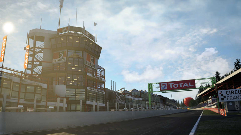 https://images.2game.com/screenshot/assetto-corsa-competizione-buy-cdkey-full-50.jpg