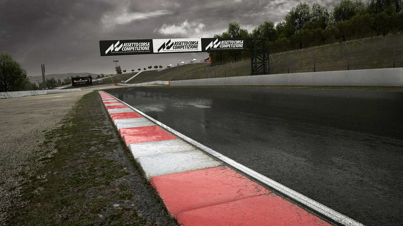 https://images.2game.com/screenshot/assetto-corsa-competizione-buy-cdkey-full-60.jpg