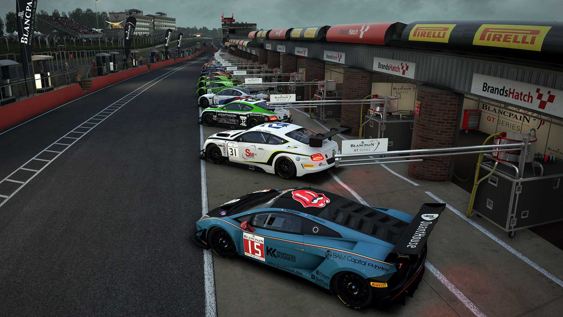 https://images.2game.com/screenshot/assetto-corsa-competizione-buy-cdkey-full-62.jpg