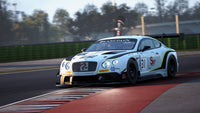 https://images.2game.com/screenshot/assetto-corsa-competizione-buy-cdkey-full-80.jpg