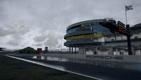 https://images.2game.com/screenshot/assetto-corsa-competizione-buy-cdkey-full-81.jpg