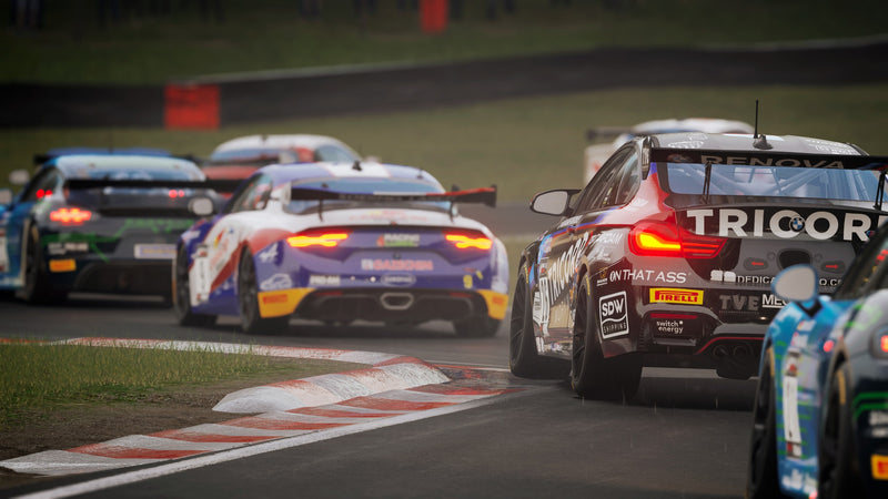 https://images.2game.com/screenshot/assetto-corsa-competizione-buy-cdkey-full-87.jpg