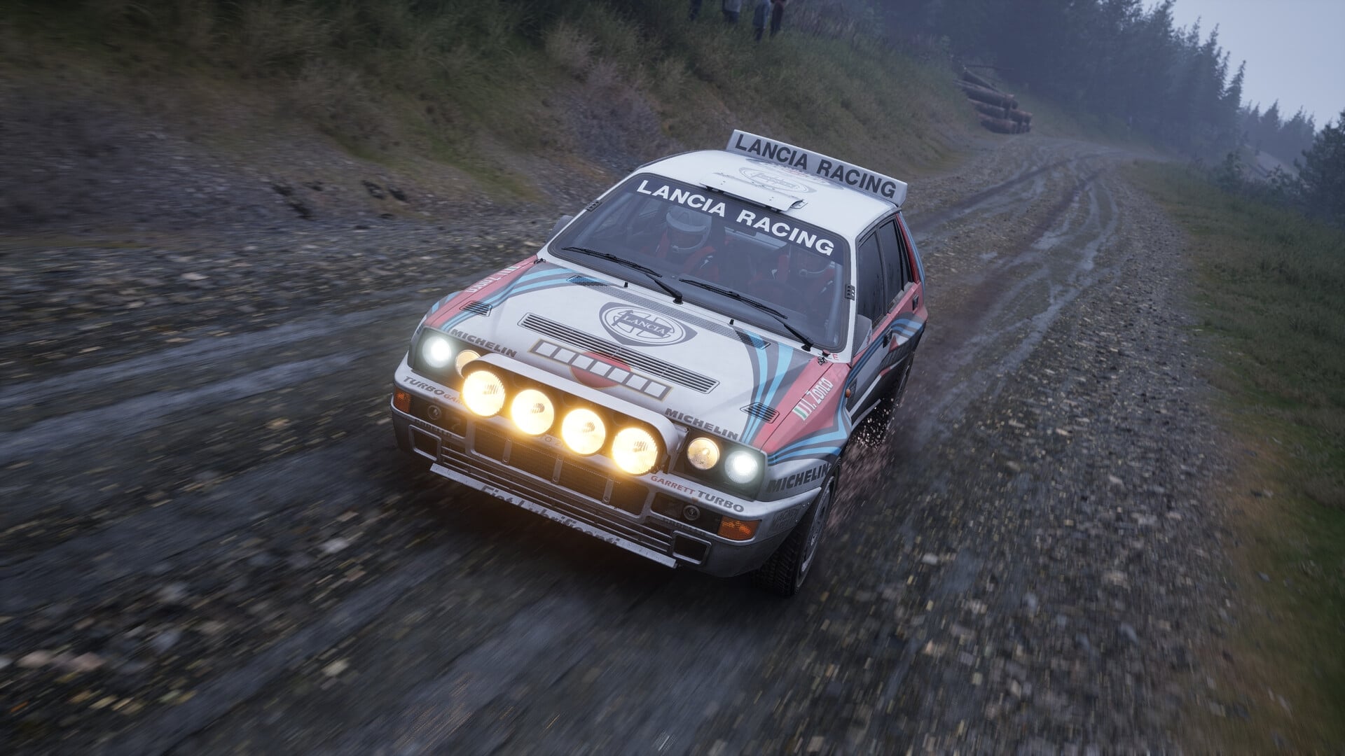 https://images.2game.com/screenshot/assetto-corsa-rally-buy-cdkey-full-12.jpg