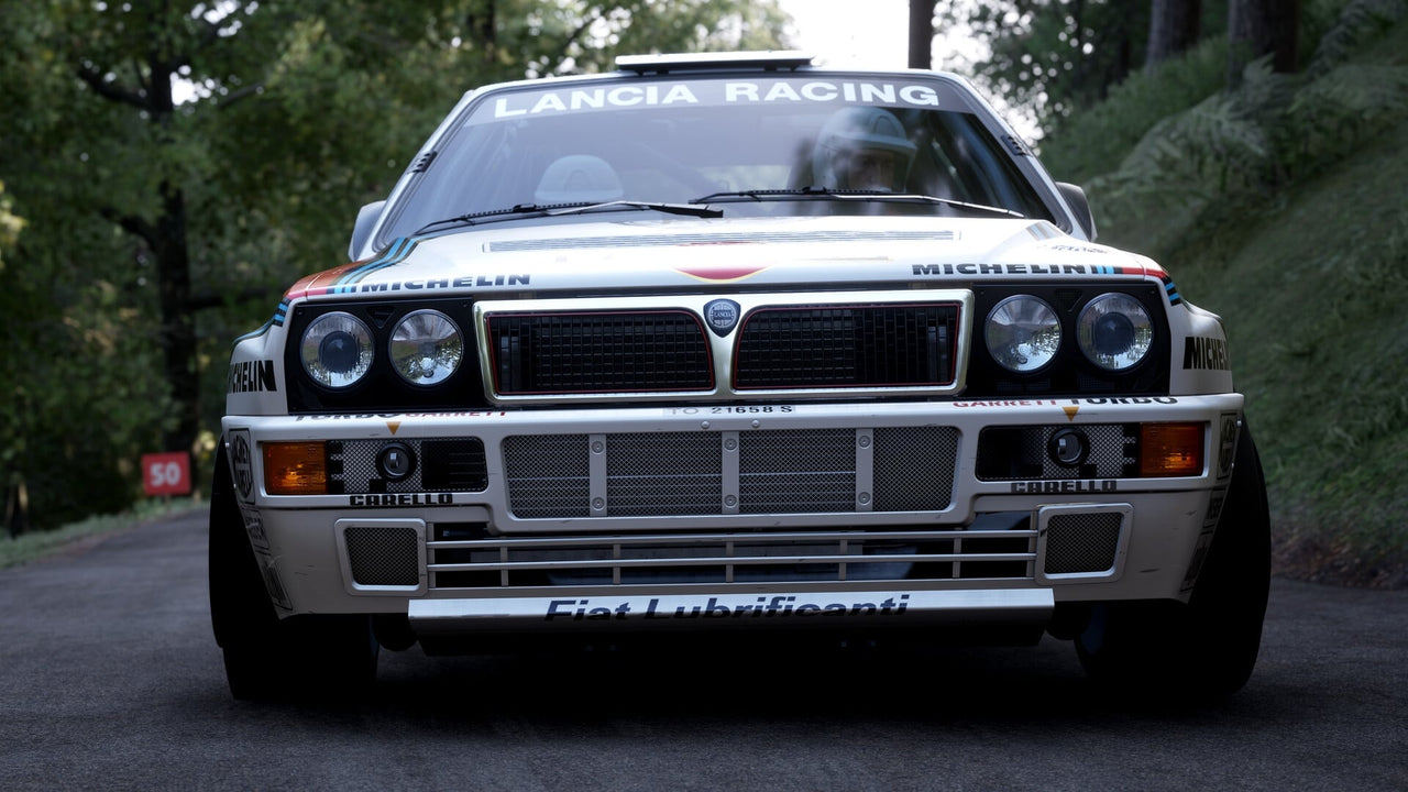 https://images.2game.com/screenshot/assetto-corsa-rally-buy-cdkey-full-17.jpg