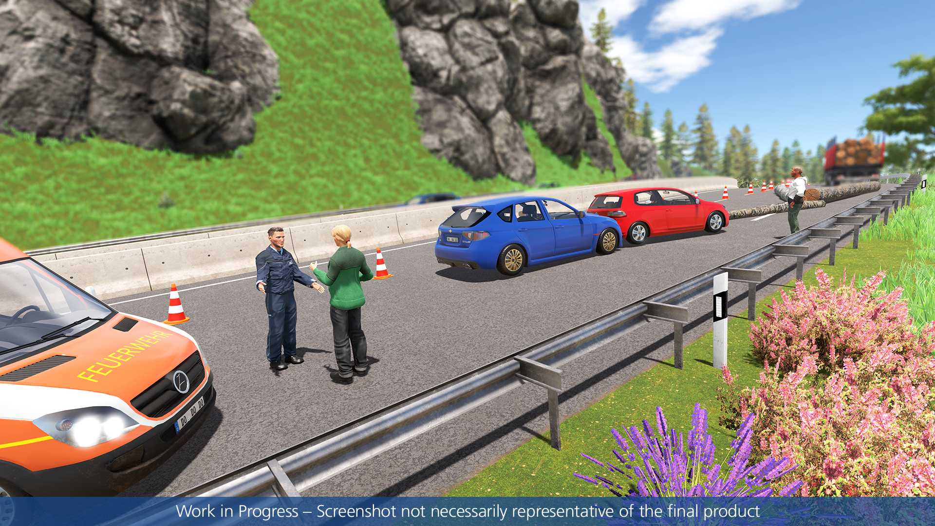 https://images.2game.com/screenshot/autobahn-police-simulator-2-buy-cdkey-full-10.jpg