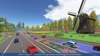 https://images.2game.com/screenshot/autobahn-police-simulator-2-buy-cdkey-full-11.jpg