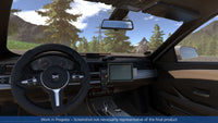 https://images.2game.com/screenshot/autobahn-police-simulator-2-buy-cdkey-full-5.jpg