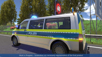 https://images.2game.com/screenshot/autobahn-police-simulator-2-buy-cdkey-full-6.jpg
