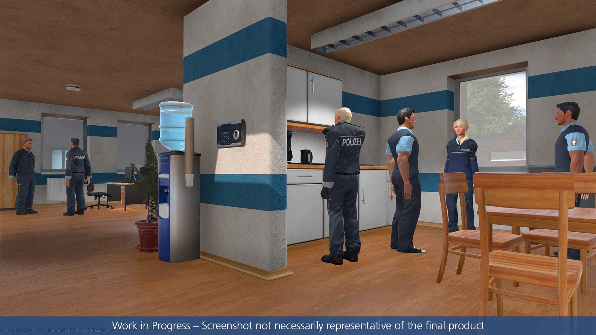 https://images.2game.com/screenshot/autobahn-police-simulator-2-buy-cdkey-full-8.jpg