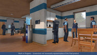 https://images.2game.com/screenshot/autobahn-police-simulator-2-buy-cdkey-full-8.jpg