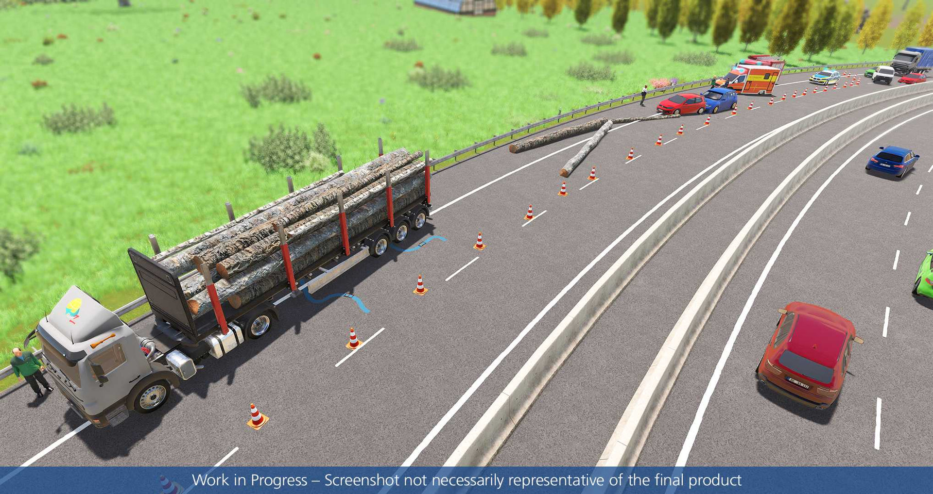 https://images.2game.com/screenshot/autobahn-police-simulator-2-buy-cdkey-full-9.jpg