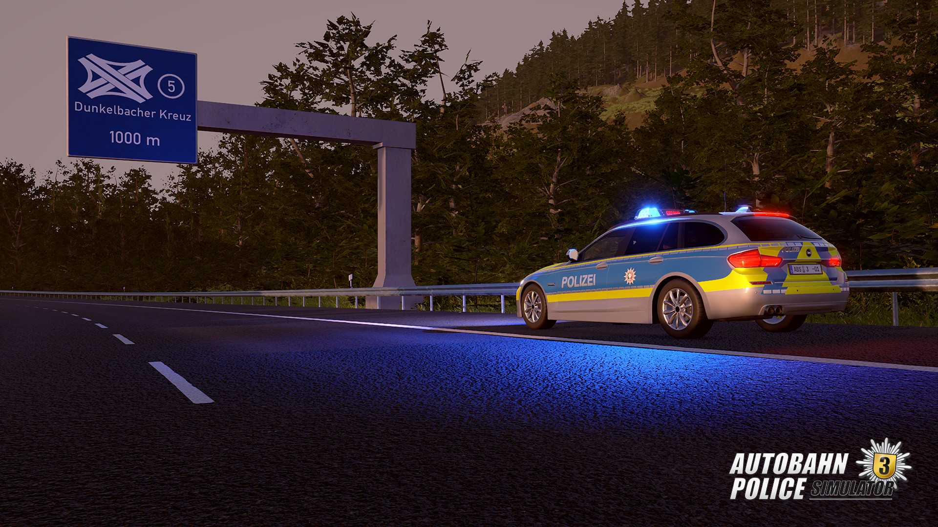 https://images.2game.com/screenshot/autobahn-police-simulator-3-buy-cdkey-full-7.jpg