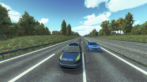 https://images.2game.com/screenshot/autobahn-police-simulator-buy-cdkey-full-9.jpg