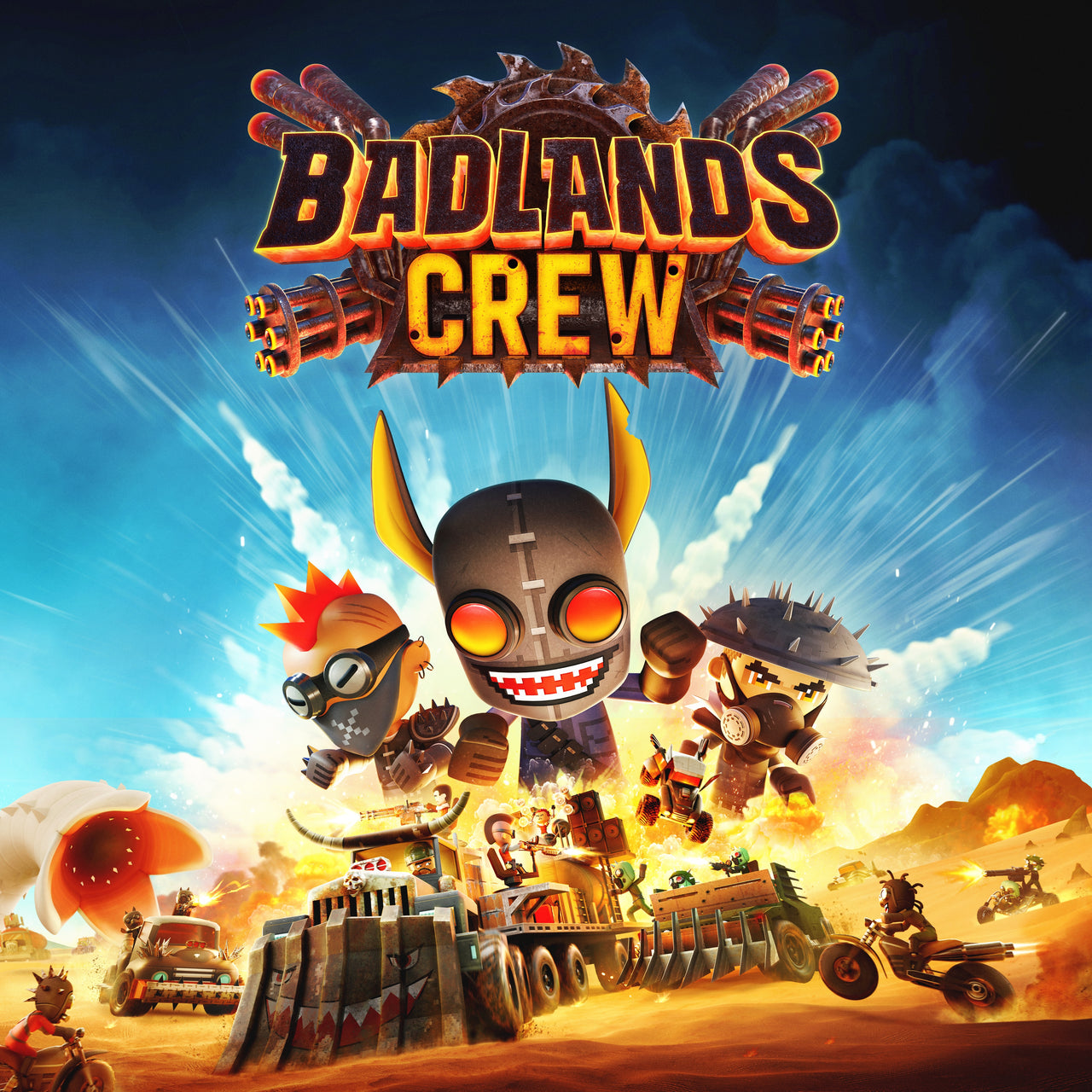 https://images.2game.com/screenshot/badlands-crew-buy-cdkey-full-1.jpg