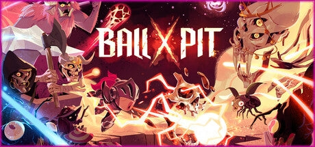https://images.2game.com/screenshot/ball-x-pit-buy-cdkey-full-0.jpg