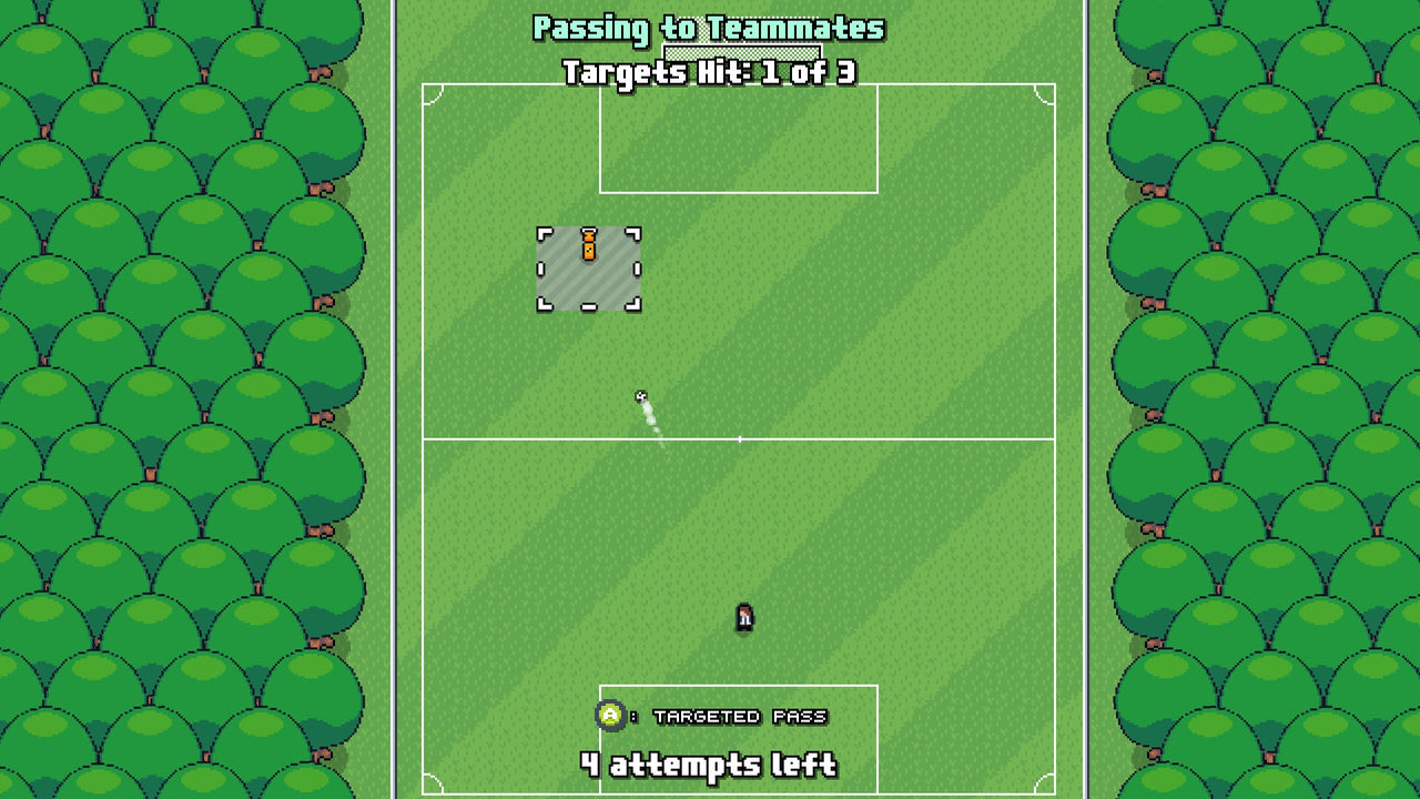 https://images.2game.com/screenshot/bang-average-football-buy-cdkey-full-16.jpg