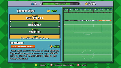 https://images.2game.com/screenshot/bang-average-football-buy-cdkey-full-19.jpg