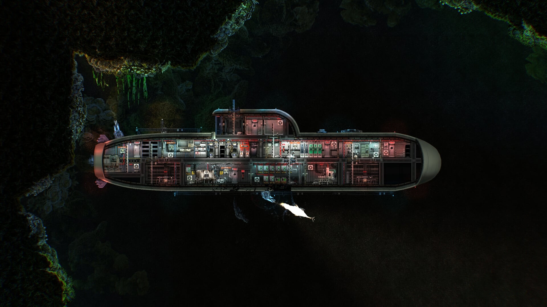 https://images.2game.com/screenshot/barotrauma-buy-cdkey-full-0.jpg