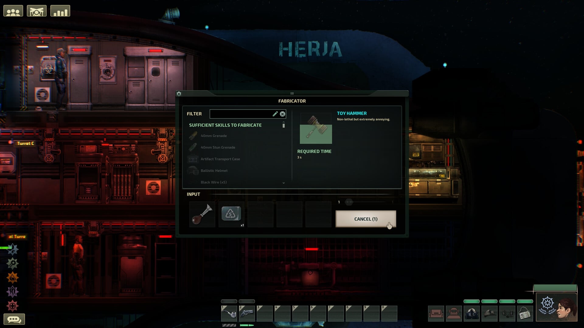 https://images.2game.com/screenshot/barotrauma-buy-cdkey-full-12.jpg