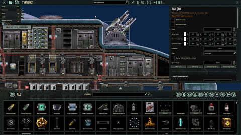 https://images.2game.com/screenshot/barotrauma-buy-cdkey-full-14.jpg