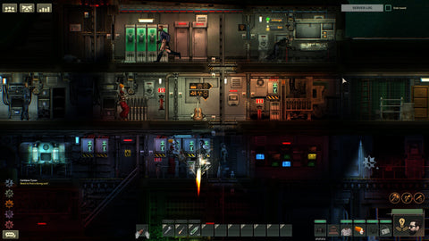 https://images.2game.com/screenshot/barotrauma-buy-cdkey-full-8.jpg
