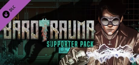 https://images.2game.com/screenshot/barotrauma-supporter-pack-buy-cdkey-full-0.jpg