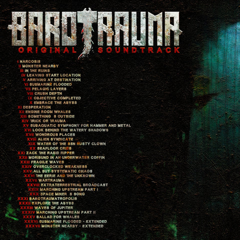 https://images.2game.com/screenshot/barotrauma-supporter-pack-buy-cdkey-full-9.jpg