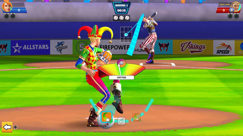 https://images.2game.com/screenshot/baseball-club-buy-cdkey-full-3.jpg