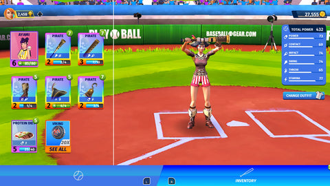 https://images.2game.com/screenshot/baseball-club-buy-cdkey-full-7.jpg