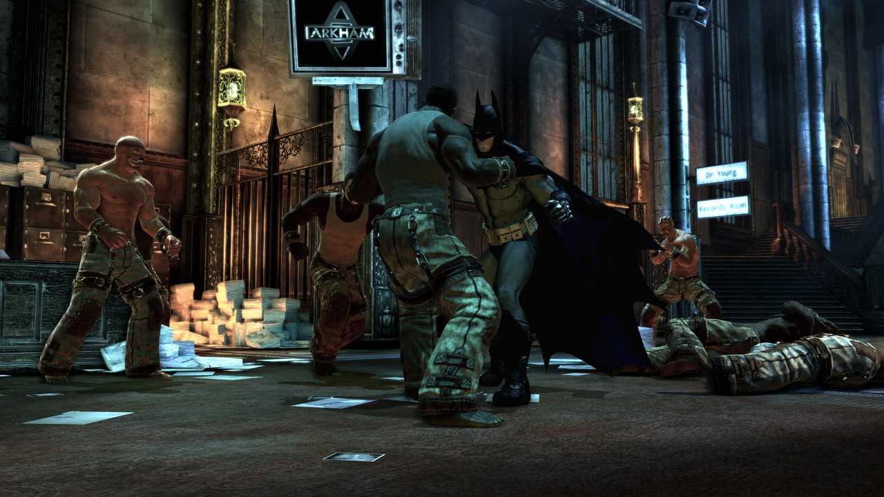 https://images.2game.com/screenshot/batman-arkham-asylum-game-of-the-year-edition-buy-cdkey-full-6.jpg