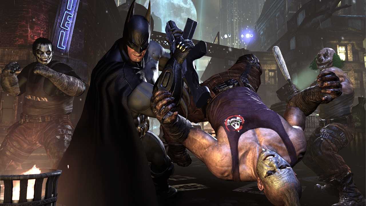 https://images.2game.com/screenshot/batman-arkham-city-game-of-the-year-edition-buy-cdkey-full-4.jpg