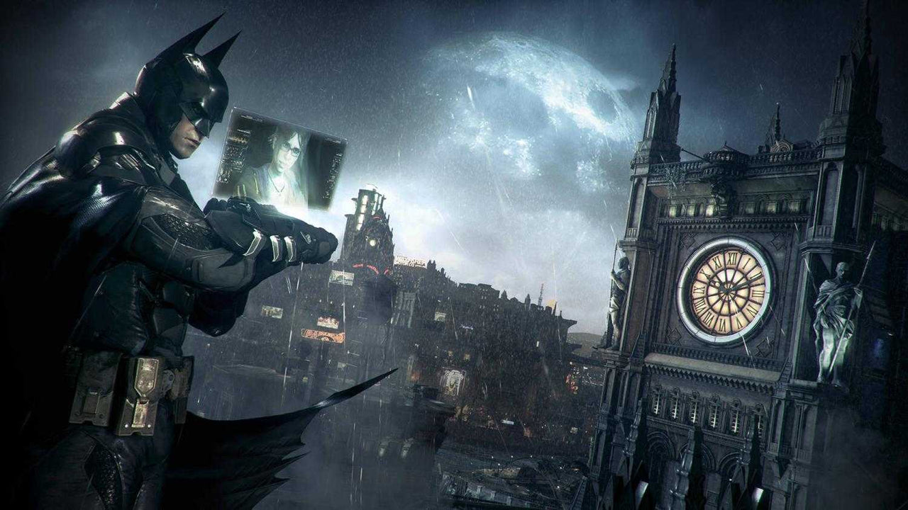 https://images.2game.com/screenshot/batman-arkham-knight-buy-cdkey-full-3.jpg