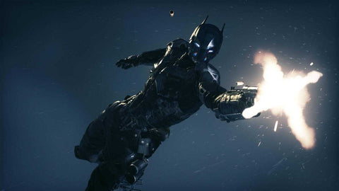 https://images.2game.com/screenshot/batman-arkham-knight-buy-cdkey-full-4.jpg