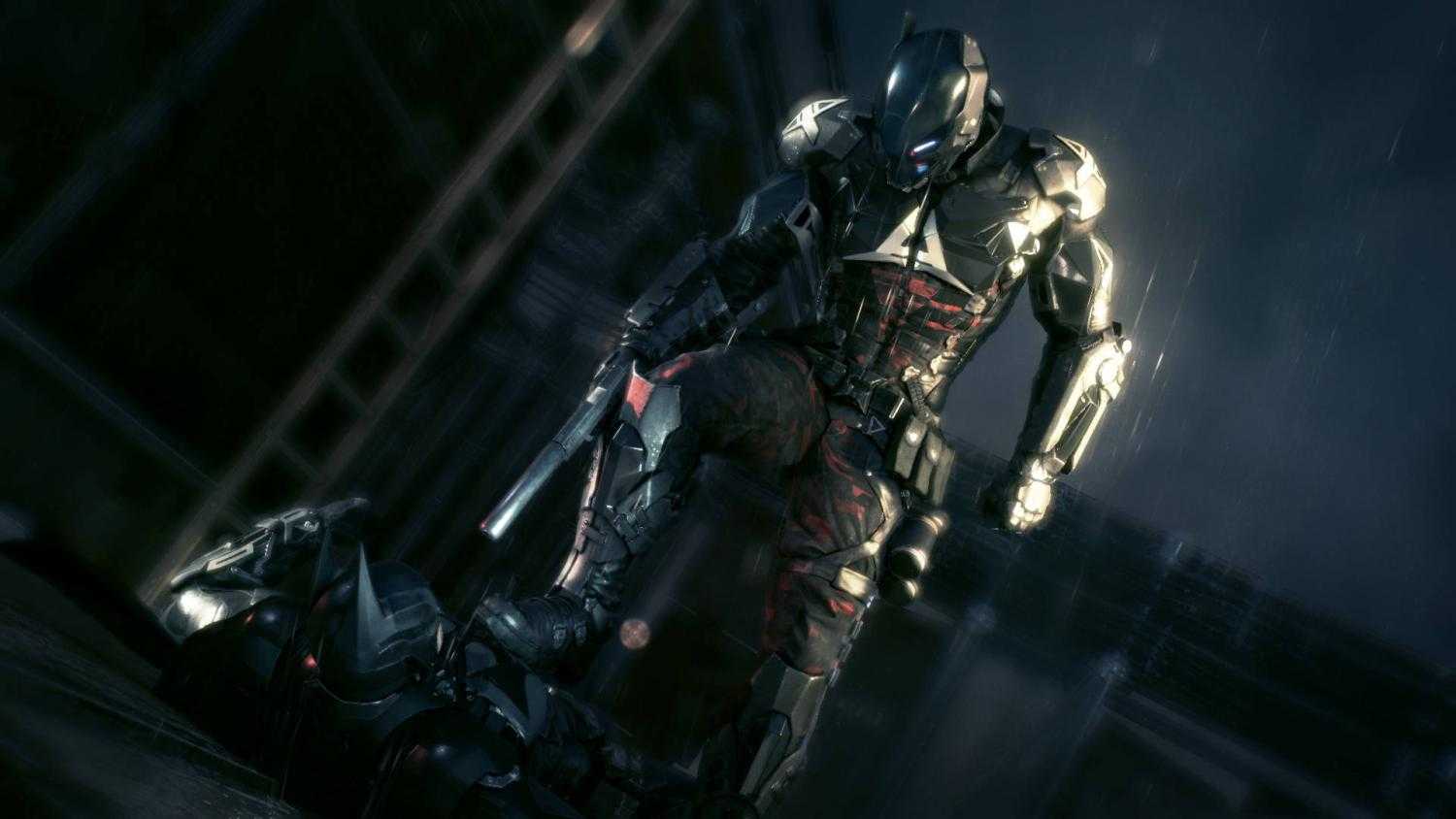 https://images.2game.com/screenshot/batman-arkham-knight-season-pass-buy-cdkey-full-0.jpg