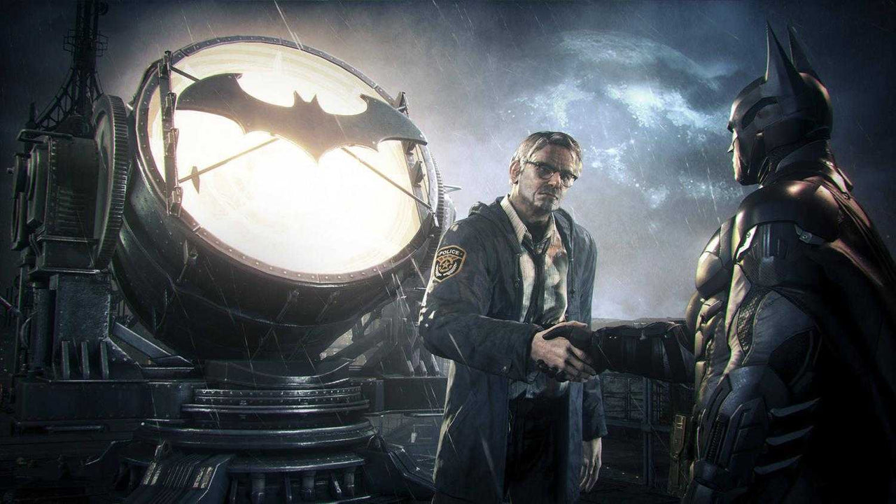 https://images.2game.com/screenshot/batman-arkham-knight-season-pass-buy-cdkey-full-1.jpg