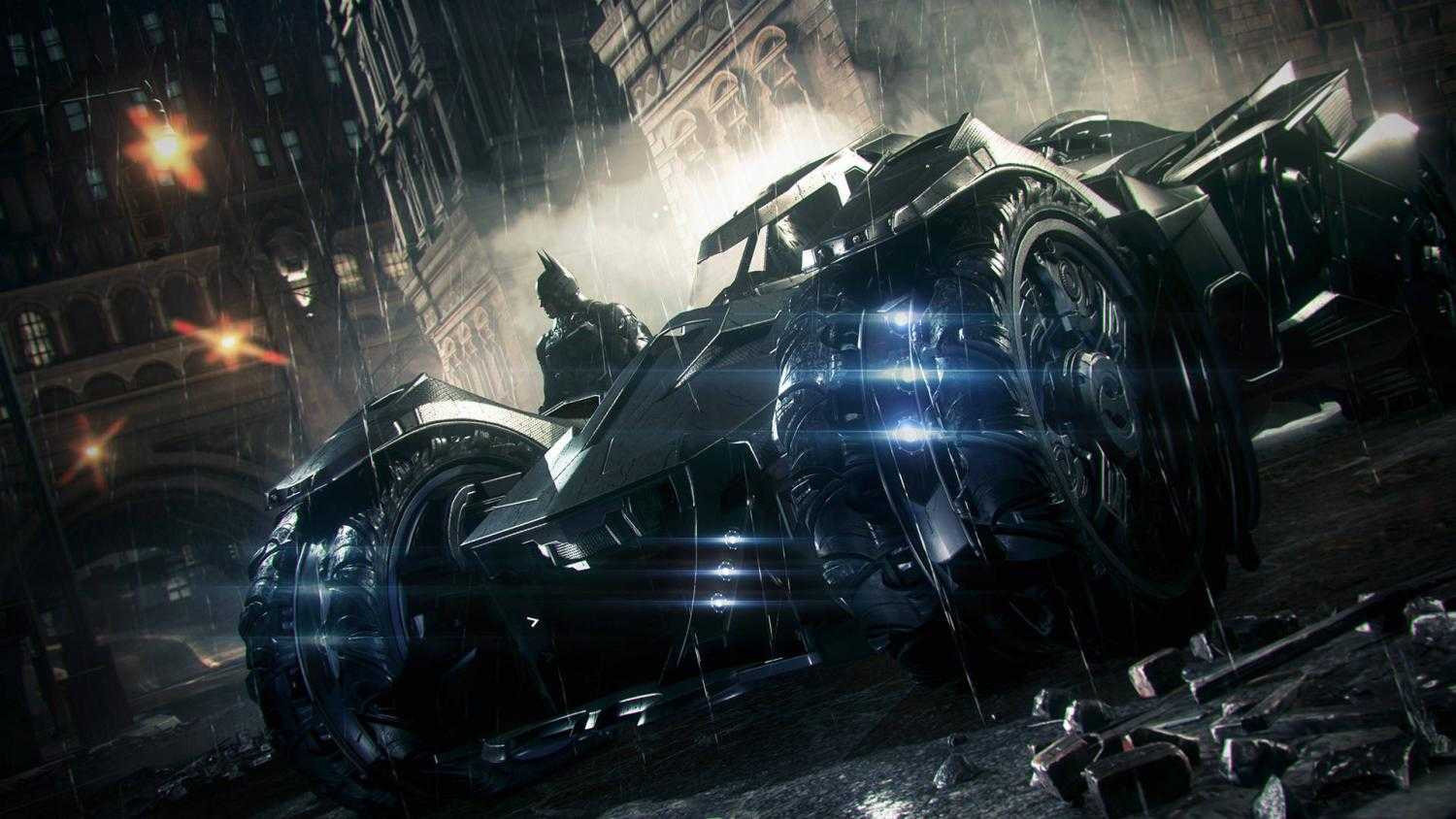 https://images.2game.com/screenshot/batman-arkham-knight-season-pass-buy-cdkey-full-4.jpg