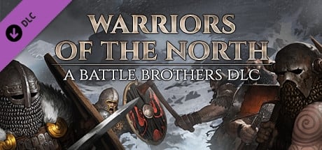 https://images.2game.com/screenshot/battle-brothers-warriors-of-the-north-buy-cdkey-full-0.jpg