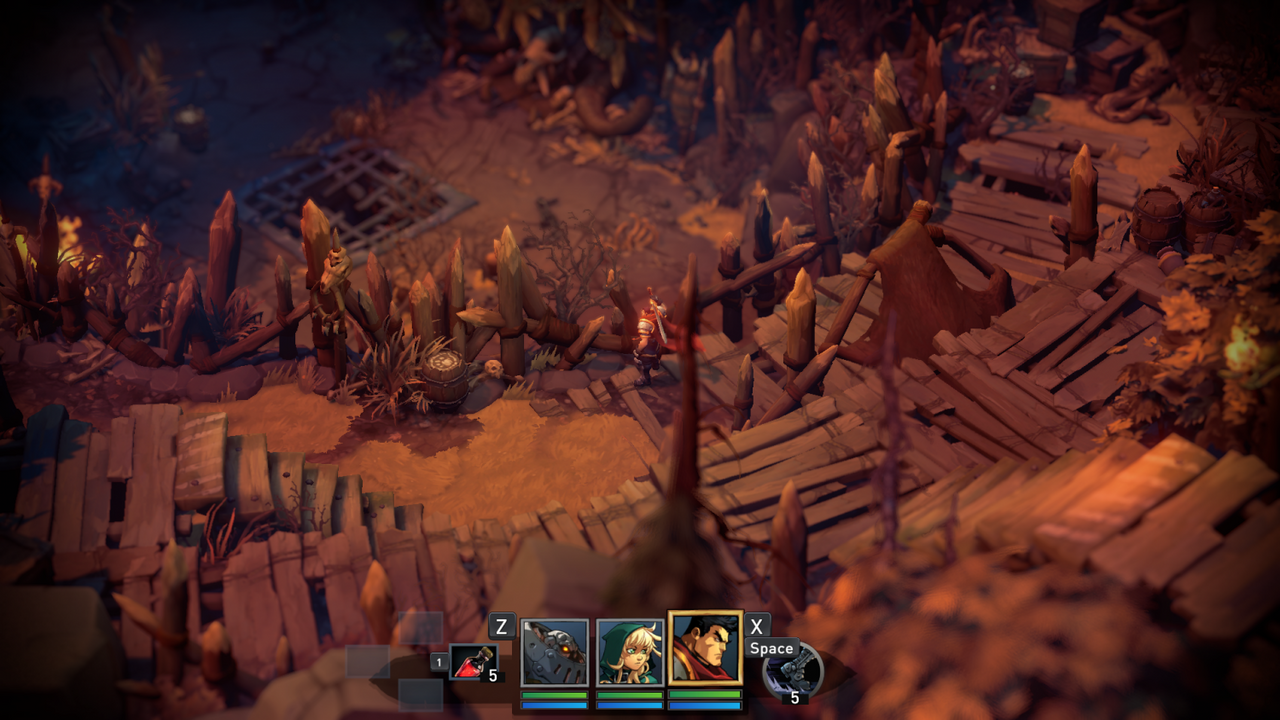https://images.2game.com/screenshot/battle-chasers-nightwar-buy-cdkey-full-10.png