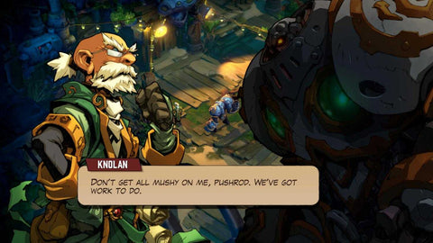 https://images.2game.com/screenshot/battle-chasers-nightwar-buy-cdkey-full-1.jpg