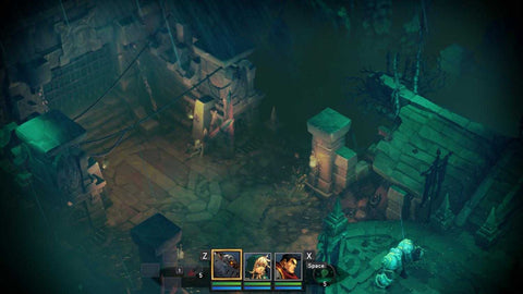 https://images.2game.com/screenshot/battle-chasers-nightwar-buy-cdkey-full-3.jpg