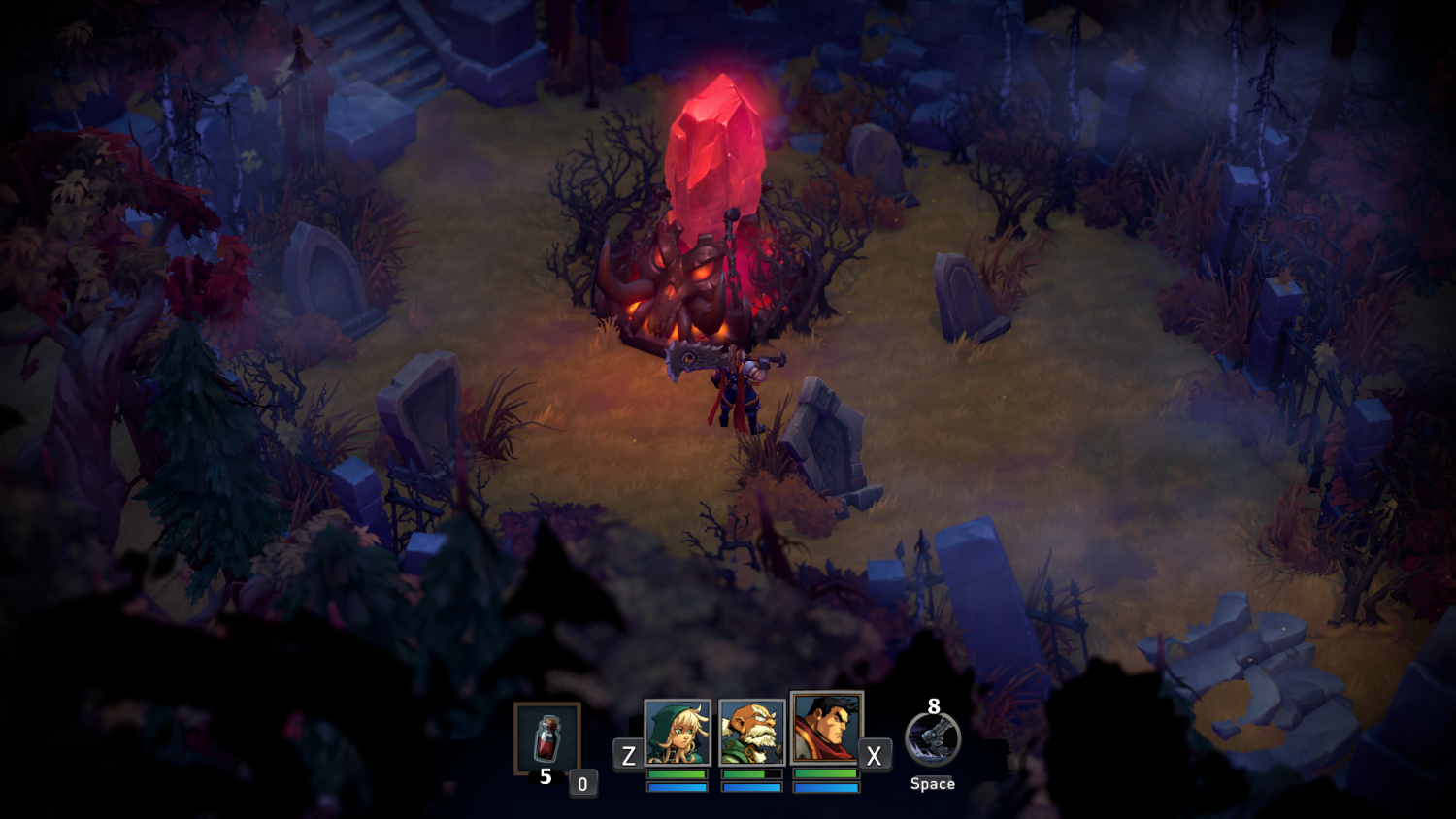 https://images.2game.com/screenshot/battle-chasers-nightwar-buy-cdkey-full-8.png