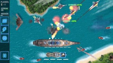 https://images.2game.com/screenshot/battle-group-2-buy-cdkey-full-7.jpg