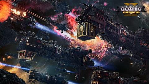 https://images.2game.com/screenshot/battlefleet-gothic-armada-2-buy-cdkey-full-0.jpg