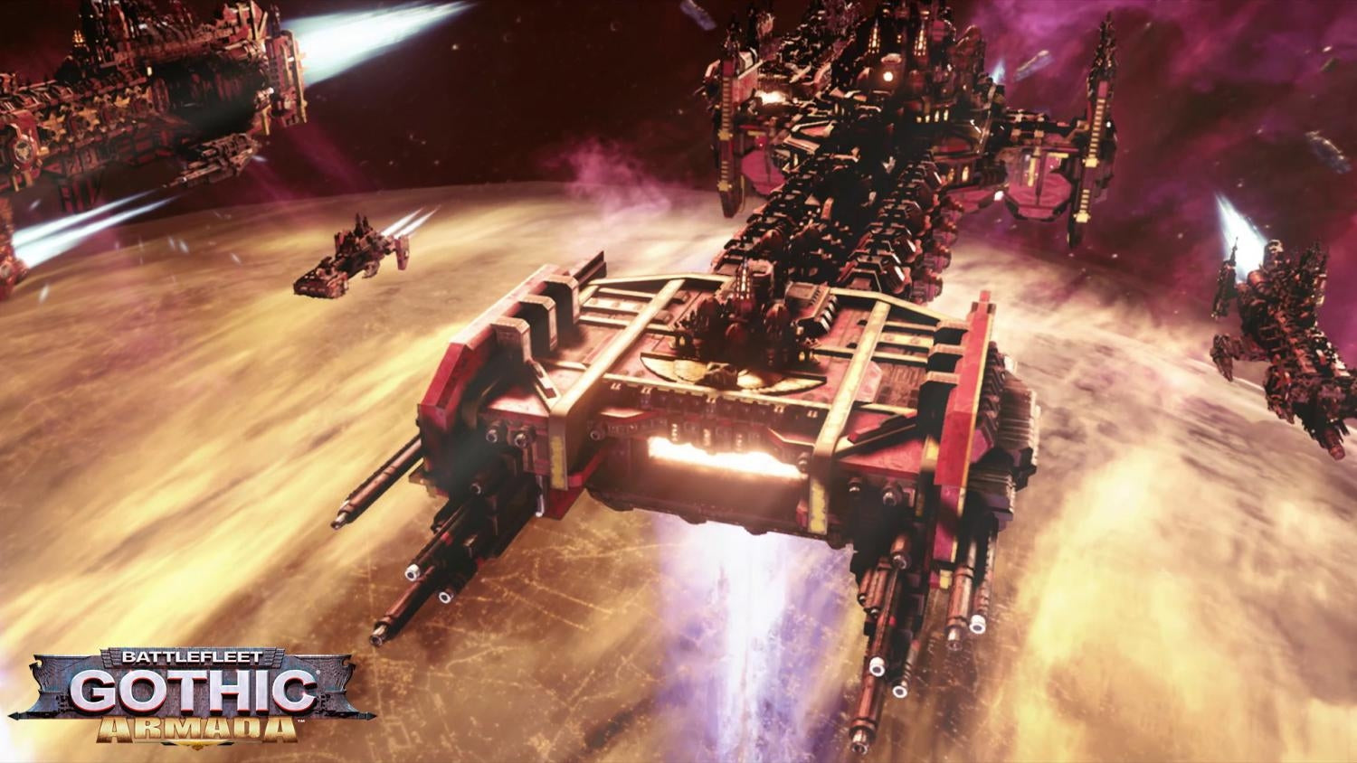 https://images.2game.com/screenshot/battlefleet-gothic-armada-space-marines-buy-cdkey-full-0.jpg