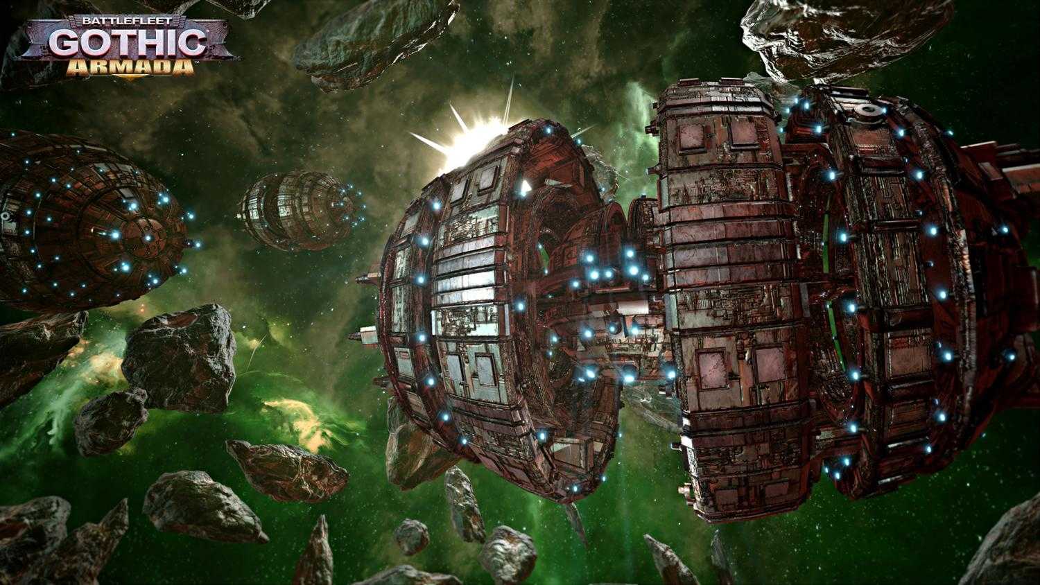https://images.2game.com/screenshot/battlefleet-gothic-armada-tau-empire-dlc-buy-cdkey-full-3.jpg