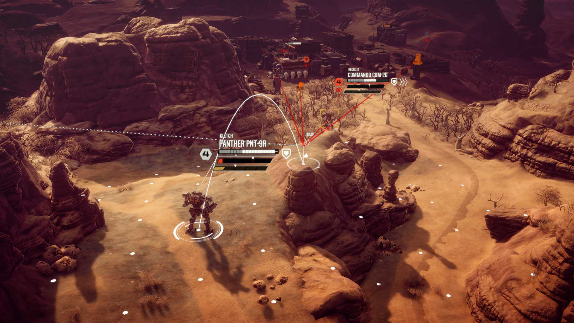 https://images.2game.com/screenshot/battletech-digital-deluxe-content-buy-cdkey-full-1.jpg