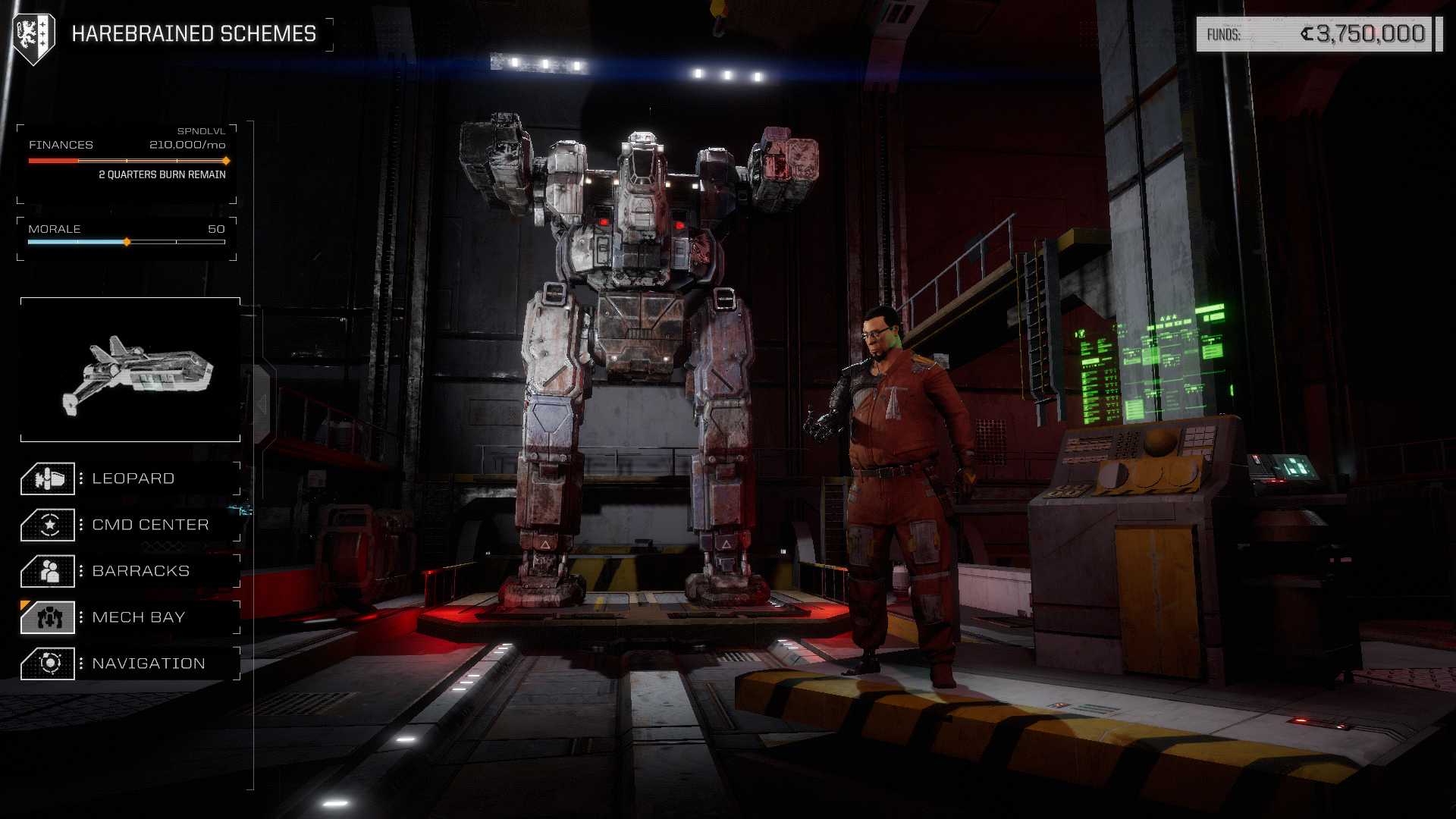 https://images.2game.com/screenshot/battletech-digital-deluxe-content-buy-cdkey-full-4.jpg