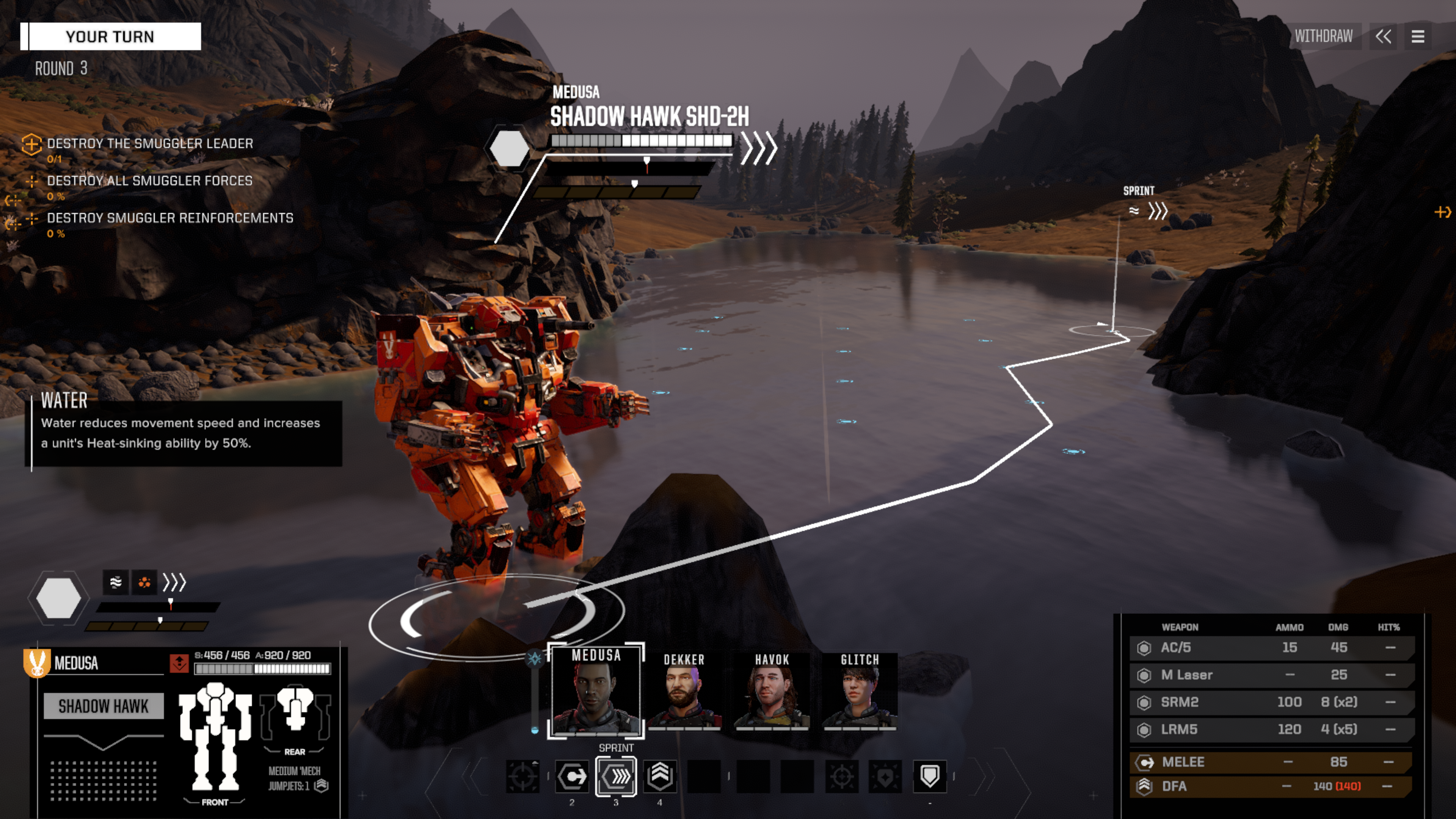 https://images.2game.com/screenshot/battletech-shadow-hawk-pack-buy-cdkey-full-3.png